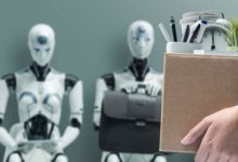 کالیفرنیا برای رصد اخراجهای ناشی از هوش مصنوعی، ردیاب بیکاری راهاندازی کرد