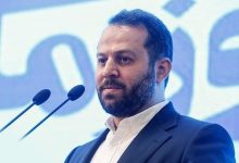 لغو مجوز تولید خودروهای مونتاژی با ارزبری بالا از امسال