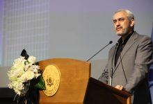 وزیر اقتصاد: جنگ اقتصادی آغاز شده است/ اصلاح حکمرانی اقتصادی شرط پیروزی