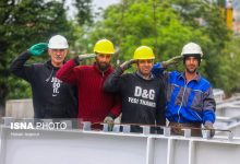 فعالیت کارگران در جبهه اقتصادی/ ضرورت تدوین بسته حمایتی برای بحرانهای آتی