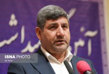 ثبتنام ۸۰۰۰ نفر در طرح تربیت ۵۰۰ مدیر جوان؛ زنان و جوانان در اولویت