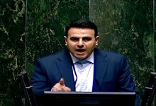 معاون بانک مرکزی: کنترل تورم نیازمند هماهنگی سیاست‌های اقتصادی است