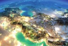 نظم جدید منطقه از هرمز تا بابالمندب؛ شکست پروژه بیثباتسازی ایران