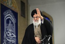 آغاز پیش‌فروش بلیت ناوگان حمل‌ونقل عمومی سفرهای مراسم تشییع قائد شهید از دوشنبه