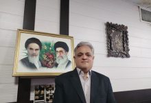راه‌اندازی ۲۰ مزرعه الگویی در استان تهران با هدف کاهش مصرف آب و افزایش بهره‌وری