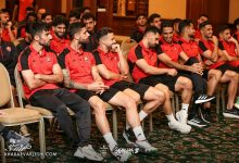 پیشکسوت پرسپولیس: تارتار با گلگهر مدعی بود/ سرمربی جدید نیاز به حمایت دارد
