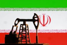 ایران مذاکرات فروش نفت به ژاپن را تحت معافیت تحریمی آمریکا آغاز کرد