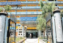 وزارت کار در آمادهباش کامل برای خدمترسانی به زائران