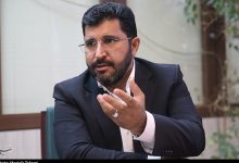 رشد 35 درصدی درآمدهای مالیاتی همزمان با استرداد 25 همت منابع تولید