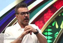 گرشا رضایی: عملکرد تیم ملی در جام جهانی ۲۰۲۶ شاهکار است