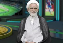 افشای پیشنهاد غیراخلاقی یک مربی به بازیکن در فوتبال ایران پس از ۱۵ سال