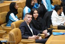 یاسر آسانی قرارداد خود را با استقلال فسخ کرد؛ بازگشت غیرممکن؟