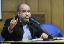 عمان بدون هماهنگی با ایران نمیتواند تنگه هرمز را باز کند