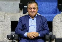 کنایه رئیس هیئتمدیره استقلال به روایت 'دستاوردسازی' تیم ملی