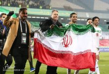 اسکوچیچ به حواشی تیم ملی واکنش نشان داد؛ تکذیب دخالت بازیکنان در برکناری