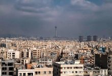 رکود در بازار مسکن؛ معاملات محدود به خانههای اولیها و تبدیل به احسن