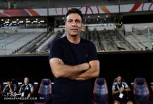 تکلیف سرمربی پرسپولیس مشخص شد؛ چه انتظاری از تیم جدید قرمزها باید داشت؟