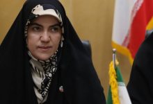 اصلاح فرآیندهای مالیاتی لازمه حمایت از کسب‌وکارهای مردمی؛ تاکید سخنگوی کمیسیون حمایت از تولید