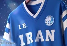 استقلال: سالروز دومین قهرمانی آسیایی و امید به ستاره سوم