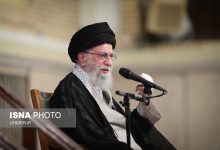 کارشناس اقتصادی: اصلاح نظام بانکی و مبارزه با رانتخواری از تاکیدات رهبر انقلاب بود