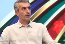 جباری: تساوی الجزایر و اتریش، حذف ایران را رقم زد