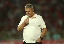شکست مذاکرات پرسپولیس با اسکوچیچ؛ قرارداد نهایی نشد