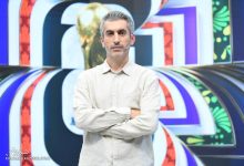 جباری: جام جهانی اقتصادی شد؛ شائبه تبانی الجزایر و اتریش واقعی بود