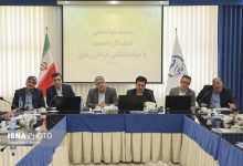 تأکید بر پیوند صنعت، دانشگاه و نظام بانکی برای عبور از چالش‌های اقتصادی