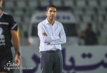 هاشمیان: اشتباهات مدیریتی و اختلافات رختکن، سد راه تیم ملی در جام جهانی