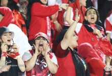 انتقادات گسترده هواداران پرسپولیس از انتخاب مهدی تارتار