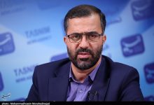 آمریکا بداند که ایران کارت‌های رو نشده‌ای دارد