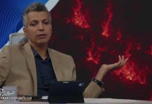 احتمال رویارویی تیم ملی فوتبال ایران با سوئیس؛ عادل فردوسیپور ابهام را مطرح کرد