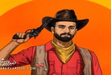 استقبال پرسپولیس از مجید عیدی با انتشار ویدیو
