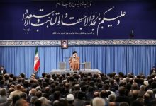 تاکید رهبر انقلاب بر احیای کارخانهها و تکریم تولیدکنندگان