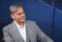 شاهرودی با انتشار تصویری از دوران بازی، یاد مهرداد میناوند را گرامی داشت