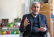 راغفر: پوشش جوانان بازتاب فرهنگ مصرف‌گرایی است؛ توسعه از مبارزه با فساد آغاز می‌شود