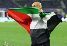 صعود تاریخی مصر به یکهشتم نهایی جام جهانی ۲۰۲۶؛ حسام حسن پیروزی را به مردم فلسطین تقدیم کرد