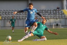 پرسپولیس به دنبال راهکار حقوقی برای جذب کسری طاهری؛ انتقال قرضی تنها امید سرخها