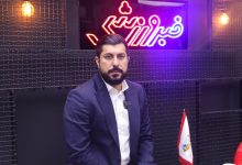 افشاگری ۱۲ سال بعد: محمد پروین علیه حمید درخشان و نقش پروین در سرمربیگری او