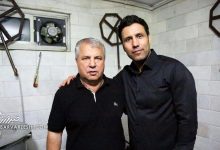 نقش علی پروین در انتخاب سرمربی پرسپولیس؛ تارتار با چراغ سبز اسطوره روی نیمکت؟