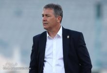 پرسپولیس در انتظار پاسخ اسکوچیچ؛ اختلاف مالی، سد راه توافق نهایی