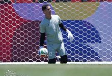 نیازمند درخشید؛ پرسپولیس به دنبال دروازه‌بان ذخیره