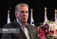 انتقاد رئیس اتاق بازرگانی ایران از تأخیر در اجرای بسته حمایتی ۱۰۶ بندی دولت
