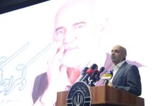 وزیر کار: اقدامات مختلفی برای شفافیت در شرکتها انجام شده است