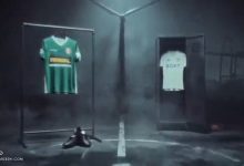 وینگر هلندی وستهام با ۵۵ میلیون یورو به الهلال پیوست