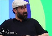 صالحی: عملکرد تیم ملی در جام جهانی نیازمند بررسی دقیق است