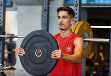 شماره‌های ۲، ۷ و ۱۰ پرسپولیس به چه کسی می‌رسد؟؛ اولین آزمون تارتار