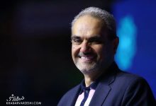 تمجید خواننده پاپ از جواد خیابانی: نابغه رسانهای ورزش جهان