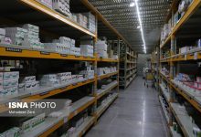 تعیین تکلیف مطالبات شرکت‌های دارویی در بودجه ۱۴۰۶/ آغاز انتشار منظم اوراق مالی دولت از خرداد