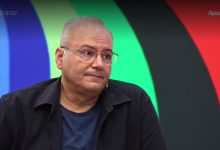 جاودانی: جام جهانی دستاوردی برای فوتبال ایران نداشت؛ نسل جدیدی معرفی نشد